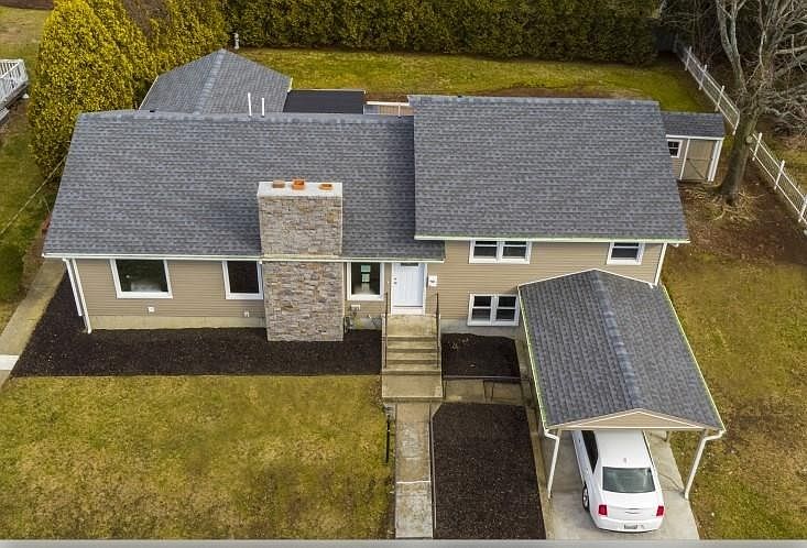 1st image of 10 Kern Acre Dr