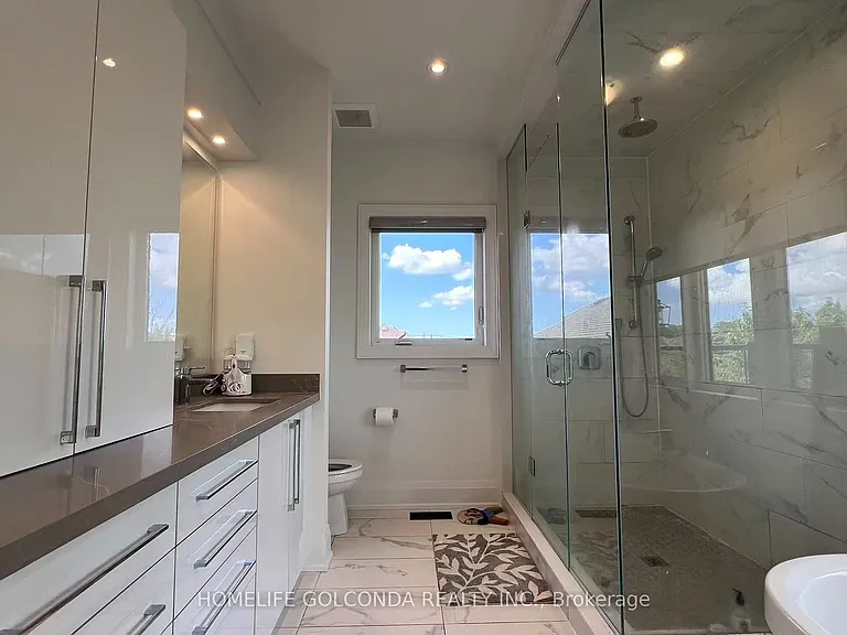 145 English Oak Dr — Photo 18