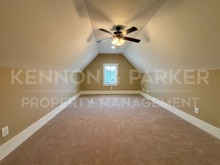 203 Westover St — Photo 19