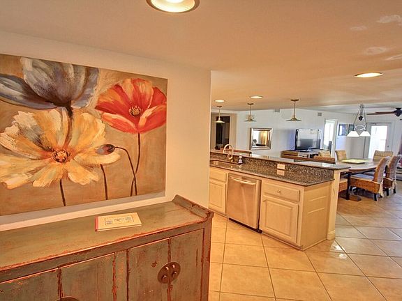 2nd image of 404 Padre Blvd Unit 1207
