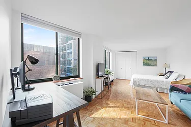 Rented by Tabak Real Estate