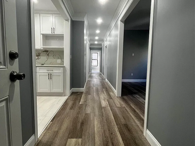 3294 Hull Ave #3 — Photo 4
