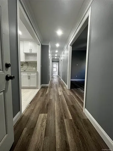 3294 Hull Ave Photo 1