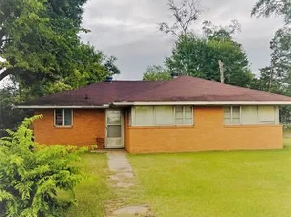 407 High School St, Mansfield, LA 71052