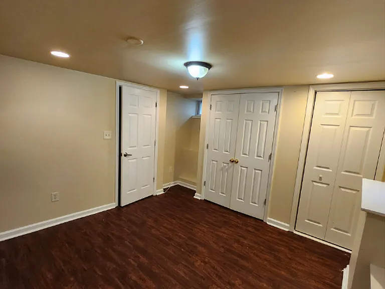 9083 Meadow Heights Rd #1-750 — Photo 3