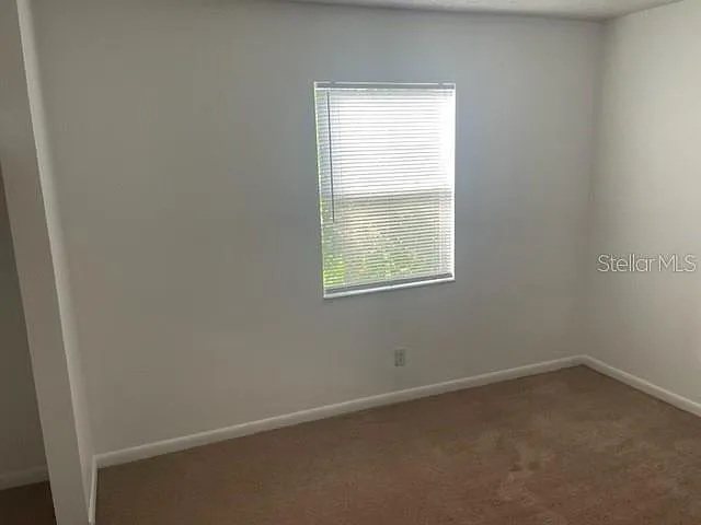 3800 18th Ave S #4 — Photo 10