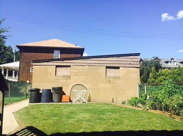 2nd image of 7103 Harrison Ave