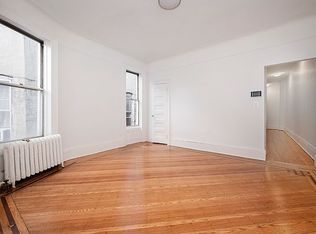 566 7th St APT 4, Brooklyn, NY