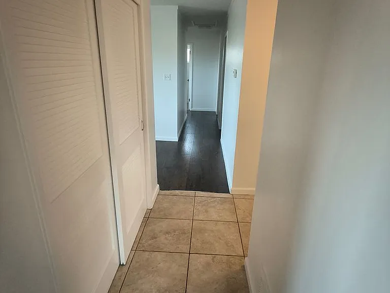 2275 Cypress Ave — Photo 13