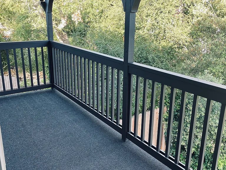 Los Robles Apartments - Senior 55+ — Photo 26