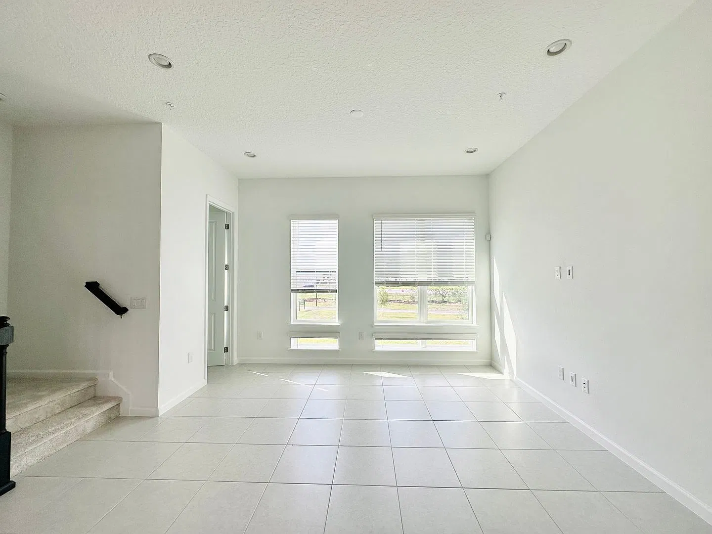 Luxury Townhome for rent — Photo 4