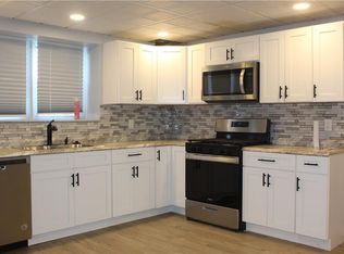 24 Lewis St Floor 2, Providence, RI 02904
