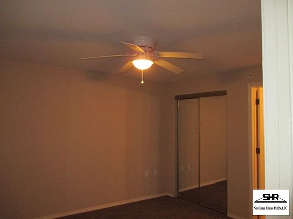 3rd image of 201 Stillman St #206