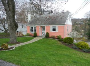 30 Lent St, Cortlandt Manor, NY 10567