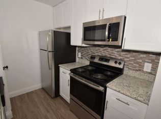 5304 Edgewater Dr #1B-1BA-647SQFT, Rowlett, TX 75089