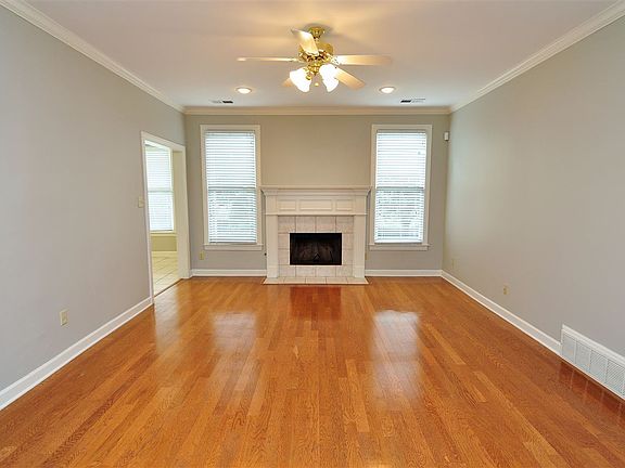 5th image of 9013 Riverwood Farms Pkwy