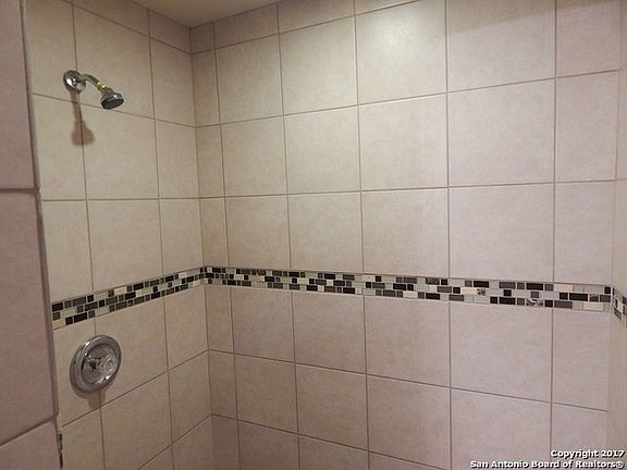 4th image of 519 Trudell Dr