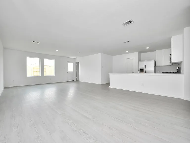 28814 Golden Wheat Ct — Photo 10