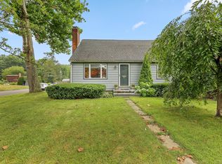 79 Newtown Ave, Norwalk, CT 06851