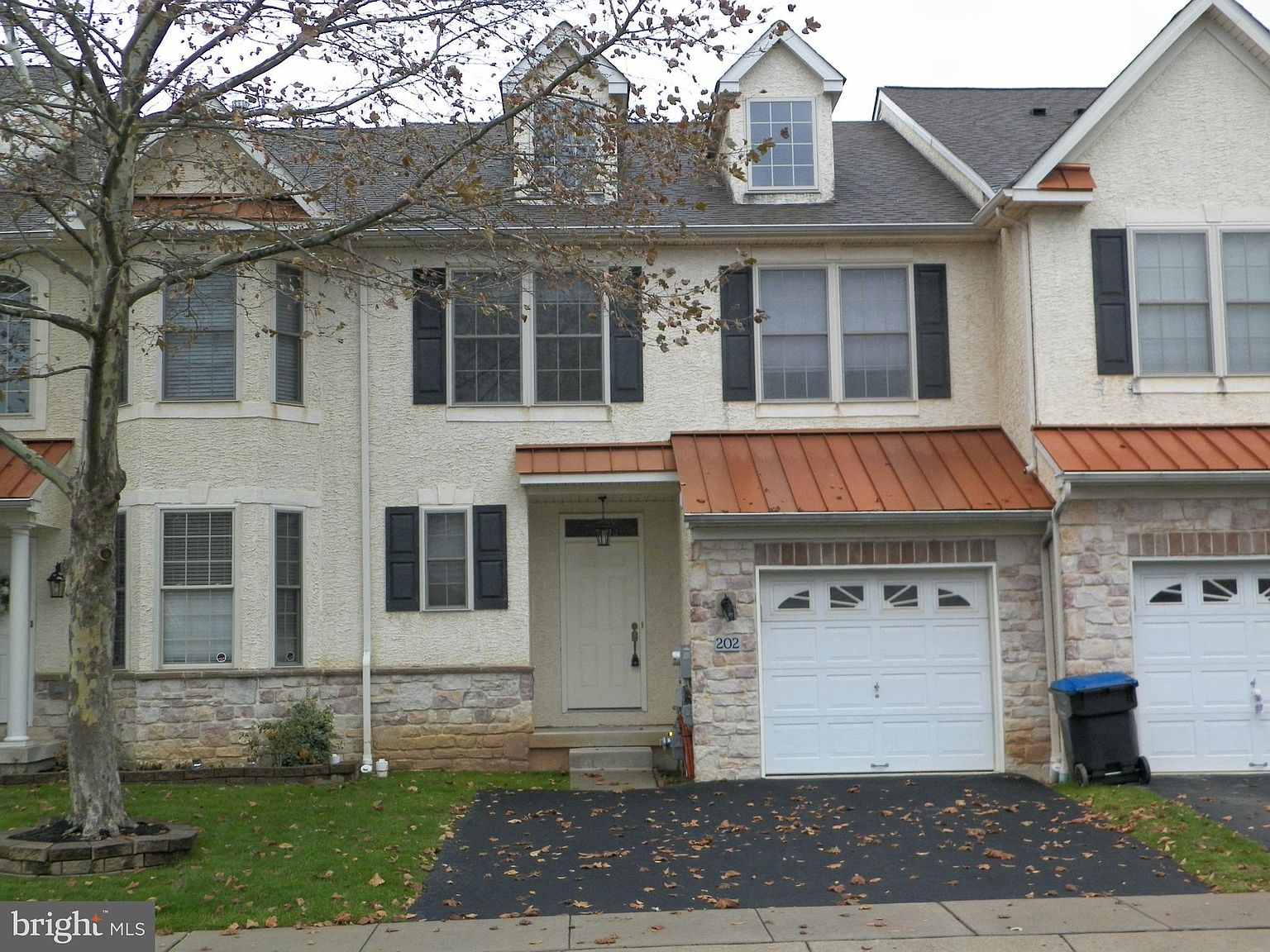 202 Barefield Ln, Conshohocken, PA 19428 Zillow