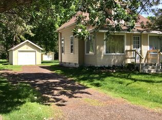 306 Cedar St S, Onamia, MN 56359