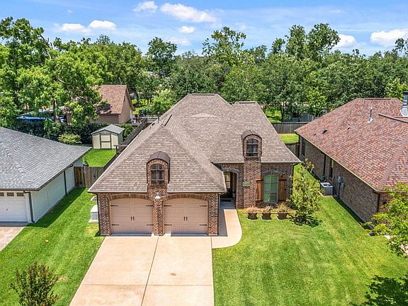 3rd image of 1328 Covey Ln