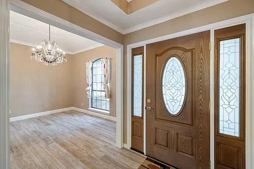 1527 Estates Way Photo 1