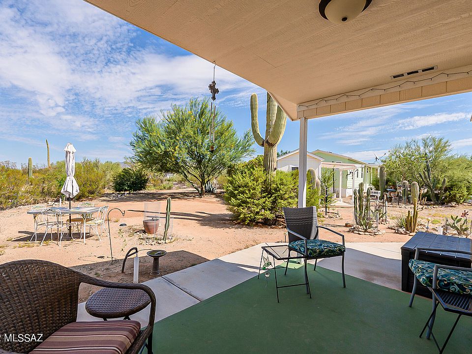 1st image of 1474 S Calle Anasazi