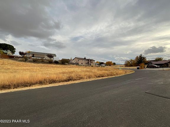 2nd image of 7059 E Wren Dr