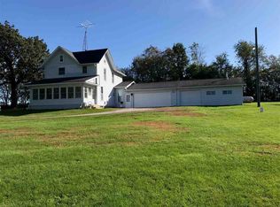 2415 275th St, Washington, IA 52353