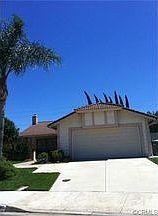 2nd image of 27571 Cabrillo Dr