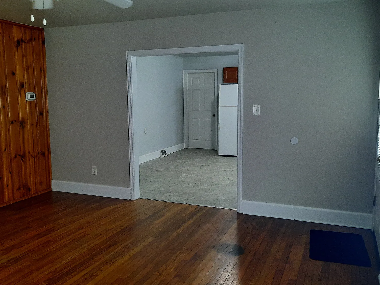 2 bed, 968 sqft, $1,700 — Photo 3