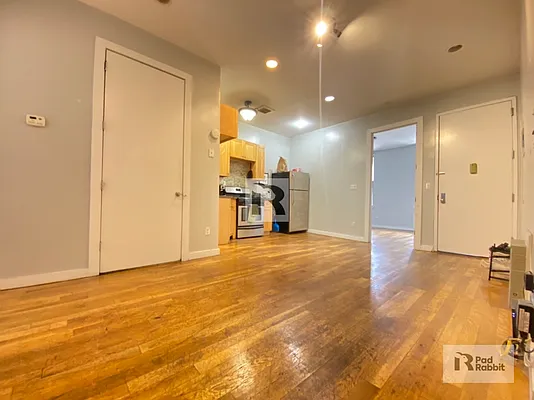 Rented by PadRabbit LLC | media 7