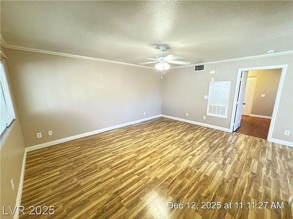 2nd image of 639 Anne Ln #3C