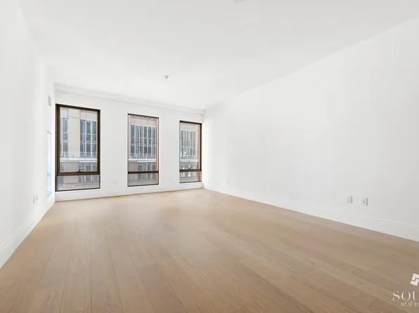 50 West 66th Street image 2 of 16