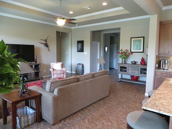 3rd image of 10605 Bryson Dr