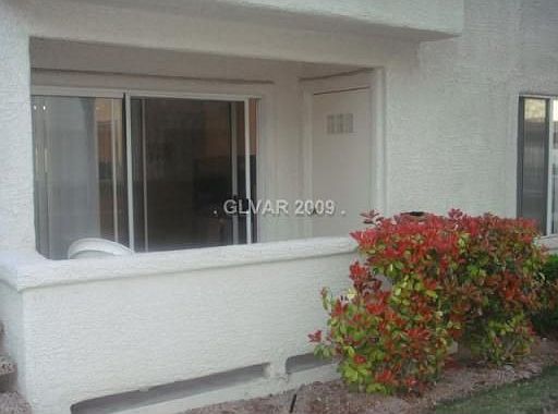 3rd image of 5092 Mandalay Springs Dr Unit 104