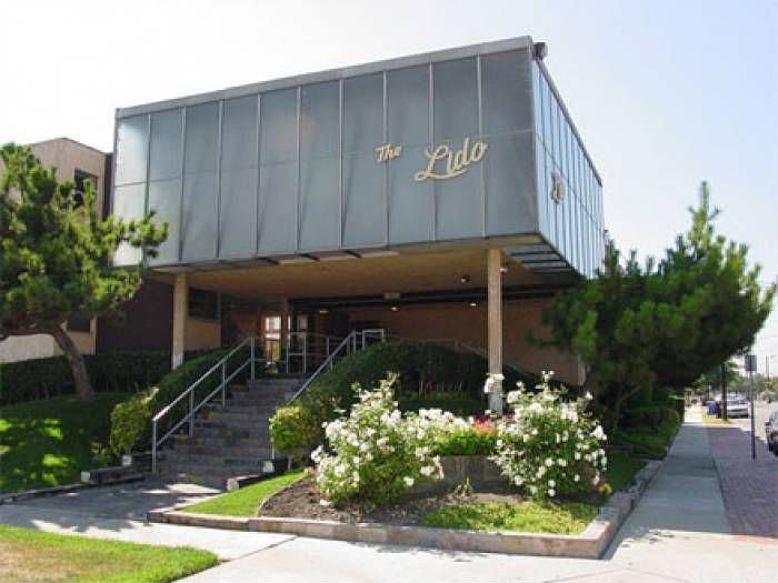 exterior1