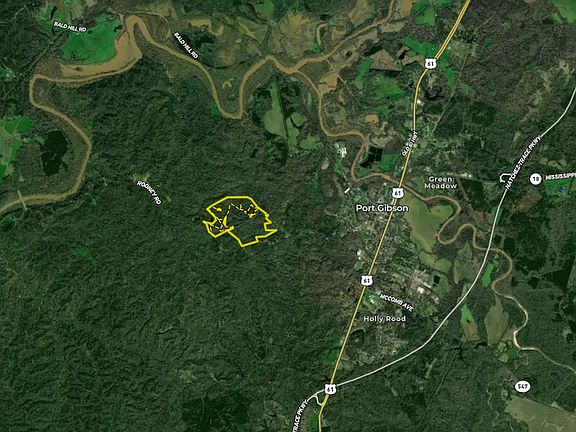 2nd image of Rodney Rd Lot Wp001