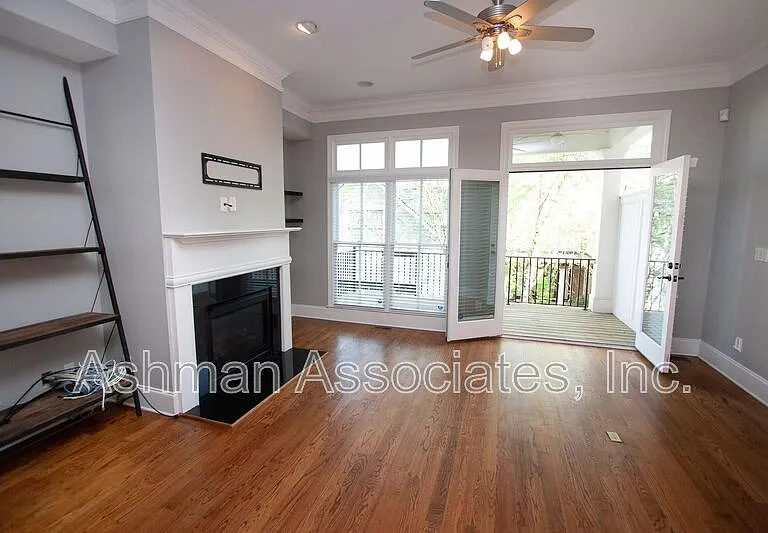 839 Inman Village Pkwy NE — Photo 22
