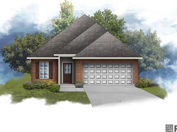 28152 Blue Sky Dr, Ponchatoula, LA 70454