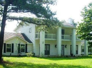 5136 Raymond Rd, Jackson, MS 39212