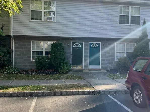 8 Vintage Ct #8, Hamilton, NJ 08619