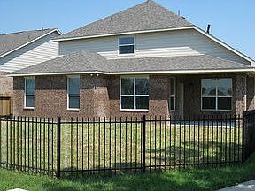 3rd image of 26819 Granite Valley Ln