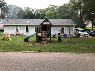 N9146 Elm St, East Troy, WI 53120