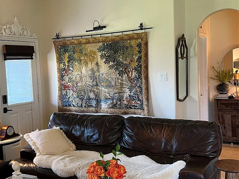 6018 Le Moyne Pass Ln — Photo 4