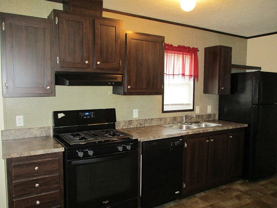1st image of 3440 Creekside Blvd #16