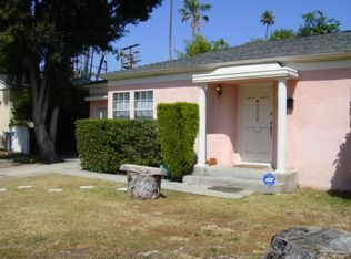 5254 Wilkinson Ave, Valley Village, CA 91607