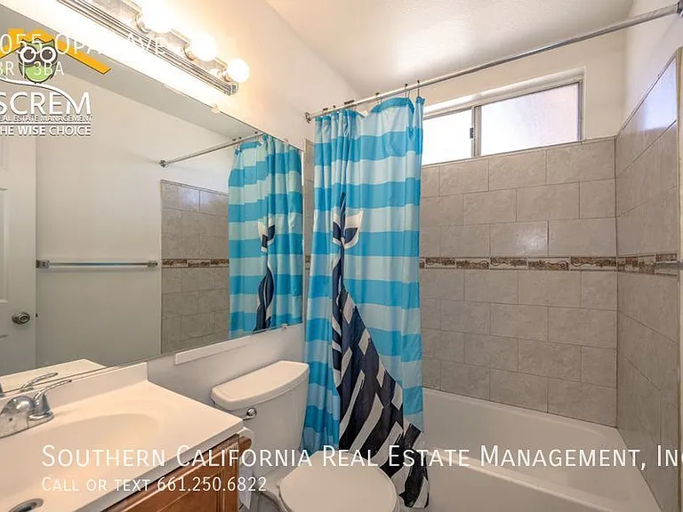 5055 Opal Ave — Photo 13