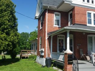 2558 Lititz Pike, Lancaster, PA 17601